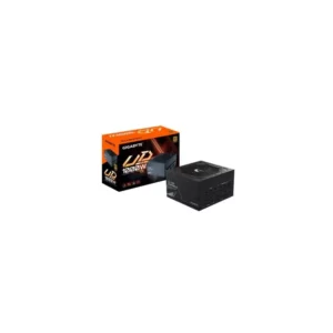 GIGABYTE 1000W - UD1000GM - 80+ Gold