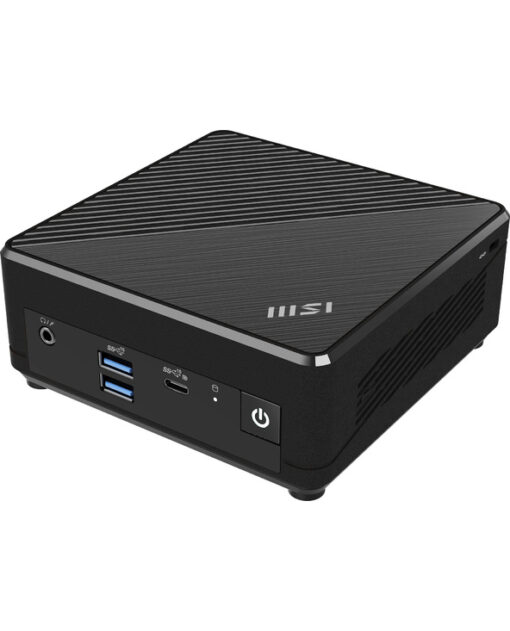 MSI Cubi N ADL-002BEU