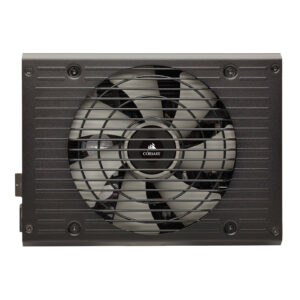 CORSAIR HXi Series  HX1200i ATX - 80 PLUS PLATINIUM – Image 3