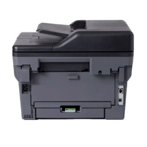 Alternative view of Brother Laser N/B Multifonction 3 en 1 *DCP-L2660DW
