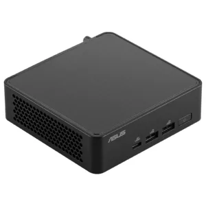 INTEL NUC 14 Pro *RNUC14RVKU5000I