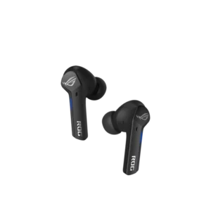 Alternative view of ASUS ROG Cetra True Wireless
