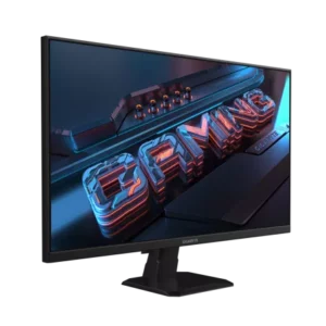 GIGABYTE GS27Q X EU – Image 4