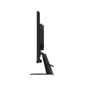 GIGABYTE GS27Q X EU – Image 3