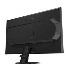 GIGABYTE GS27Q X EU – Image 2