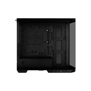 Alternative view of MSI MAG PANO 100L PZ