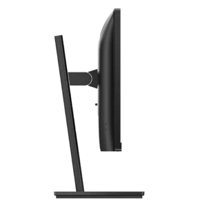 Alternative view of Philips 222S9JML/00 écran plat de PC 54,6 cm (21.5") 1920 x 1080 pixels Full HD LCD Noir