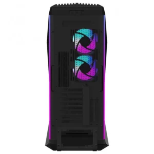 Alternative view of GIGABYTE AORUS AC700G