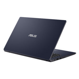 Alternative view of ASUS Vivobook Go 14 E410KA-EK660WS Intel® Celeron® N N4500 Ordinateur portable 35,6 cm (14") Full HD 4 Go DDR4-SDRAM 128 Go eMMC Wi-Fi 5 (802.11ac) Windows 11 Home in S mode Noir