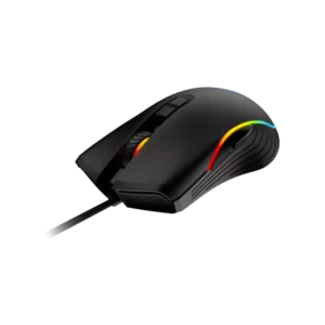 Alternative view of MSI FORGE GM300