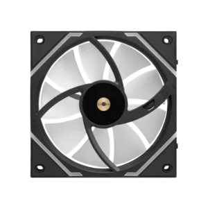 Alternative view of MSI MPG EZ120 ARGB-1B