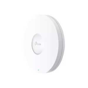 TP-LINK EAP620 - Point d'accès WiFi 6 AX1800 plafonnier – Image 2