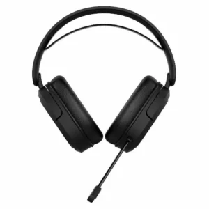 Alternative view of ASUS TUF H1