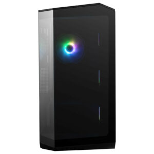 Alternative view of MSI MAG PANO 100R PZ