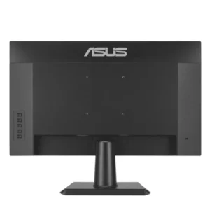 ASUS VA24EHF écran plat de PC 60,5 cm (23.8") 1920 x 1080 pixels Full HD LCD Noir – Image 2