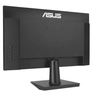 ASUS VA24EHF écran plat de PC 60,5 cm (23.8") 1920 x 1080 pixels Full HD LCD Noir – Image 5
