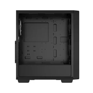 Alternative view of DEEPCOOL CC560 ARGB V2