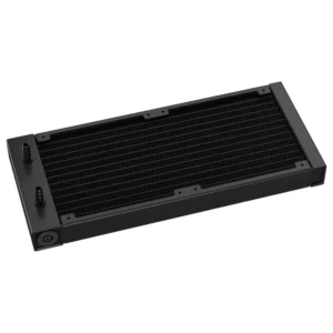 Alternative view of DEEPCOOL LD240