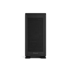 Alternative view of FRACTAL Mood Black