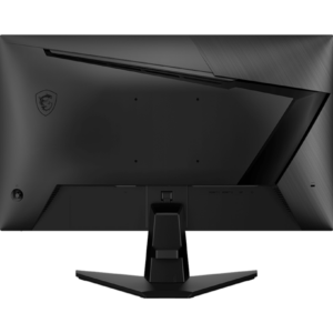 Alternative view of MSI MAG 255XF