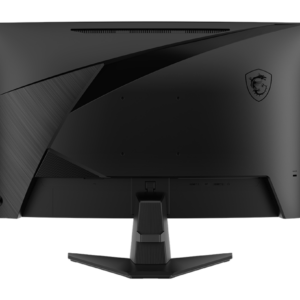 Alternative view of MSI MAG 276CXF