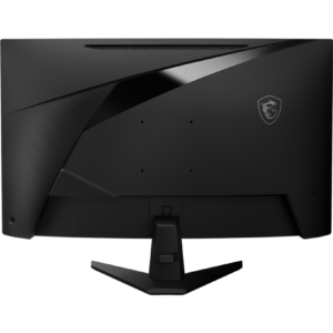 Alternative view of MSI MAG 32CQ6F