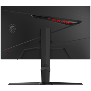 Alternative view of MSI 27" QLED - MAG274QRF-QD E2
