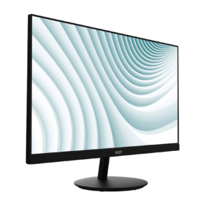 Alternative view of MSI PRO MP271A E2