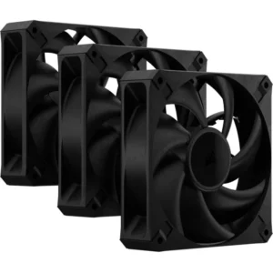 CORSAIR RS120 ARGB 120mm Triple Pack