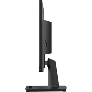 Alternative view of MSI PRO MP225 écran plat de PC 54,6 cm (21.5") 1920 x 1080 pixels Full HD LED Noir