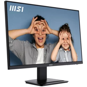 Alternative view of MSI PRO MP273U