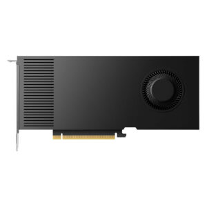 PNY QUADRO NVIDIA RTX 4000 Ada 20GB - OEM – Image 5