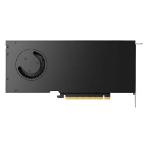 PNY QUADRO NVIDIA RTX 4000 Ada 20GB - OEM – Image 4