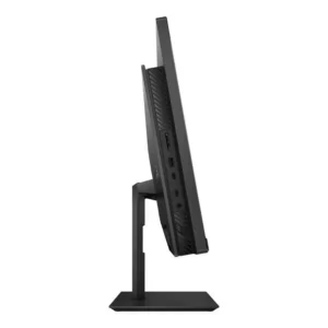 Alternative view of ASUS ExpertCenter E5 AiO 24 E5402WVAK-BA055X Intel® Core? i5 i5-1340P 60,5 cm (23.8") 1920 x 1080 pixels PC All-in-One 8 Go DDR4-SDRAM 512 Go SSD Windows 11 Pro Wi-Fi 6 (802.11ax) Noir