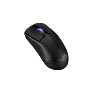 Alternative view of ASUS ROG Harpe Ace Extreme