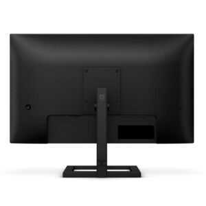 PHILIPS 27E1N1800AE/00 – Image 3