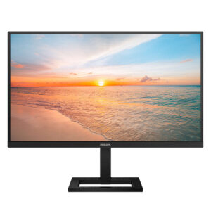 PHILIPS 27E1N1800AE/00 – Image 6