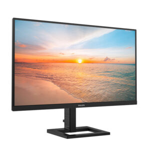 Alternative view of PHILIPS 27E1N1800AE/00