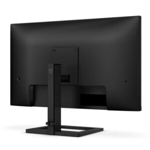 PHILIPS 27E1N1800AE/00 – Image 9