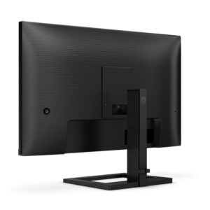 PHILIPS 27E1N1800AE/00 – Image 4