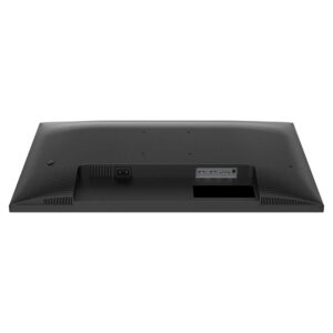 PHILIPS 27E1N1800AE/00 – Image 5