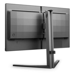 Alternative view of Philips 32M2N6800M/00 écran plat de PC