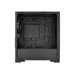 Alternative view of COOLER MASTER Elite 301L Black Fan