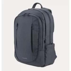 Alternative view of Tucano Sac à dos BINARIO NB 15.6'' & MacBook 16'' Bleu *BKBIN15-AGS-B