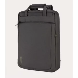 Alternative view of Tucano Sac à Dos WORK OUT 4 NB 15.6'' & MacBook 16'' Noir *WO4BK-MB16-AX