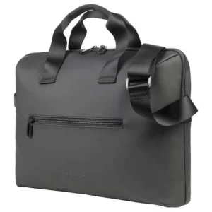 Alternative view of Tucano Saccoche GOMMO NB 15.6'' & MacBook 16'' Noir *BGOM15-BK