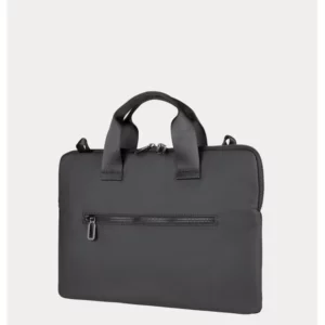Alternative view of Tucano Saccoche GOMMO NB 15.6'' & MacBook 16'' Noir *BSGOM1516-BK