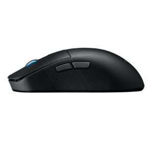 Alternative view of ASUS ROG Harpe Ace Mini