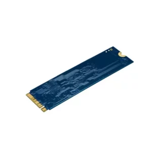 Alternative view of KINGSTON SSD NV3 500G M.2 NVMe PCIe 4.0 *SNV3S/500G