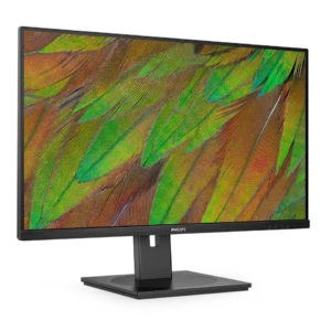Alternative view of Philips 32B1N3800/00 écran plat de PC